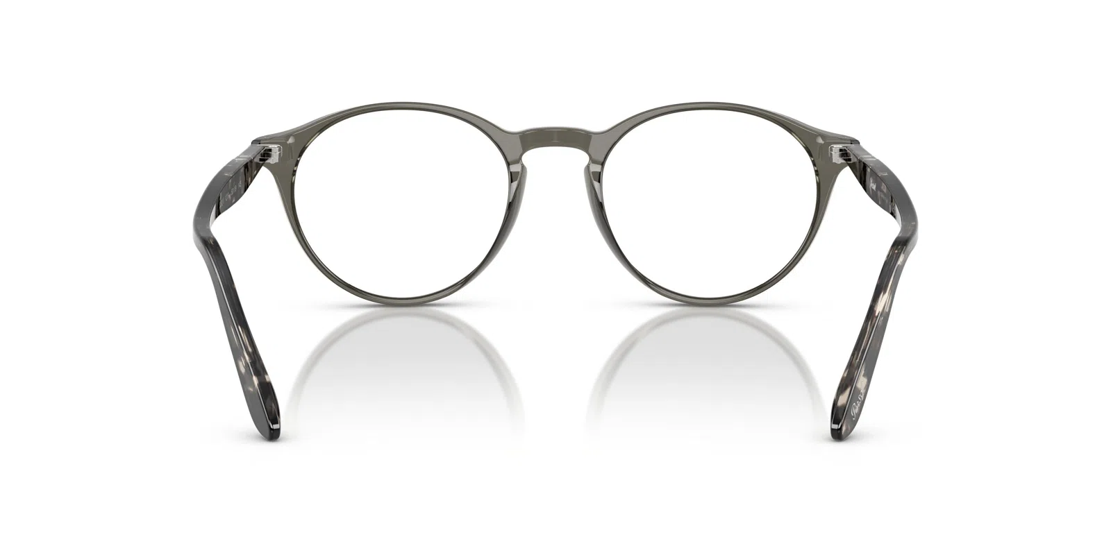 Persol 3092V Eyeglasses - view 100